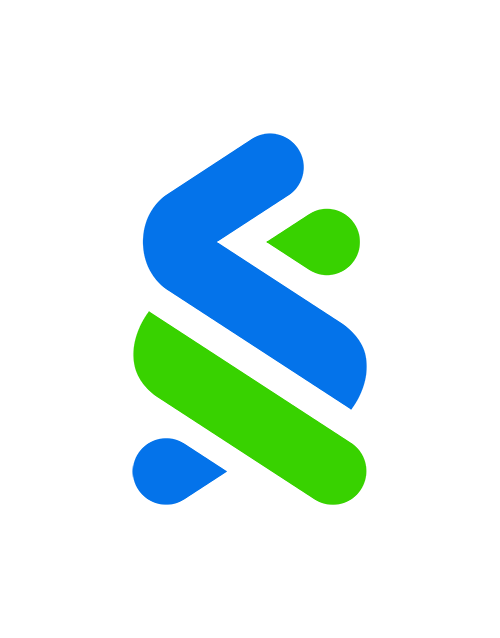 Standard Chartered